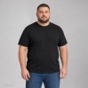 Premium T-Shirt Neo Unisex plus size - 9D/black (images3100_F1_G_K_.jpg)