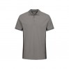EXCD Kontrast Polo Unisex Plus Size - NL/n.li.grey-st.gray (images4590_G1_P_C_.jpg)