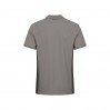 EXCD Kontrast Polo Unisex Plus Size - NL/n.li.grey-st.gray (images4590_G2_P_C_.jpg)