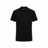 EXCD Kontrast Polo Unisex Plus Size - 9C/black-charcoal (images4590_G1_Y_AE.jpg)