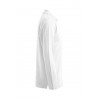 Heavy Longsleeve Polo shirt Men - 00/white (images4600_G2_A_A_.jpg)