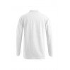 Heavy Longsleeve Polo shirt Men - 00/white (images4600_G3_A_A_.jpg)