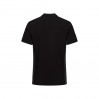 EXCD Kontrast Polo Unisex Plus Size - 9C/black-charcoal (images4590_G2_Y_AE.jpg)