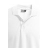 Heavy Longsleeve Polo shirt Men - 00/white (images4600_G4_A_A_.jpg)