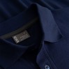 EXCD Kontrast Polo Unisex Plus Size - NC/navy-charcoal (images4590_G4_P_L_.jpg)