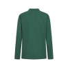 Heavy Longsleeve Polo shirt Men - RZ/forest (images4600_G3_C_E_.jpg)