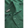 Heavy Longsleeve Polo shirt Men - RZ/forest (images4600_G4_C_E_.jpg)