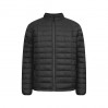 Men’s Padded Jacket - 9D/black (images7631_G1_G_K_.jpg)