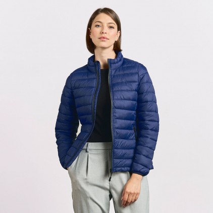 Women’s Padded Jacket - FN/french navy (images7632_E1_D_J_.jpg)