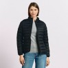 Padded Jacke Frauen - 9D/black (images7632_E1_G_K_.jpg)