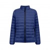 Padded Jacke Frauen - FN/french navy (images7632_G1_D_J_.jpg)