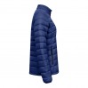 Padded Jacke Frauen - FN/french navy (images7632_G2_D_J_.jpg)