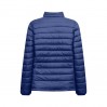 Padded Jacke Frauen - FN/french navy (images7632_G3_D_J_.jpg)