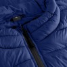 Padded Jacke Frauen - FN/french navy (images7632_G4_D_J_.jpg)