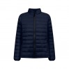 Padded Jacke Frauen - 54/navy (images7632_G1_D_F_.jpg)