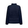 Padded Jacke Frauen - 54/navy (images7632_G2_D_F_.jpg)