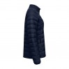 Padded Jacke Frauen - 54/navy (images7632_G3_D_F_.jpg)