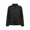 Padded Jacke Frauen - 9D/black (images7632_G1_G_K_.jpg)