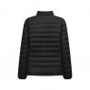 Padded Jacke Frauen - 9D/black (images7632_G2_G_K_.jpg)
