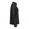 Padded Jacke Frauen - 9D/black (images7632_G3_G_K_.jpg)