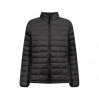 Padded Jacke Frauen - CA/charcoal (images7632_G1_G_L_.jpg)