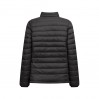 Padded Jacke Frauen - CA/charcoal (images7632_G2_G_L_.jpg)