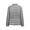 Padded Jacke Frauen - NW/new light grey (images7632_G2_Q_OE.jpg)