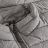 Padded Jacke Frauen - NW/new light grey (images7632_G4_Q_OE.jpg)