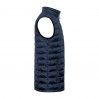 Men’s Padded Vest - 54/navy (images7634_G3_D_F_.jpg)