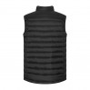 Padded Weste Plus Size Männer - 9D/black (images7634_G2_G_K_.jpg)