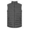 Men’s Padded Vest - SG/steel gray (images7634_G1_X_L_.jpg)