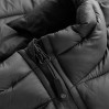 Men’s Padded Vest - SG/steel gray (images7634_G4_X_L_.jpg)