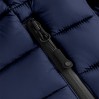 Women’s Padded Vest - 54/navy (images7635_G4_D_F_.jpg)