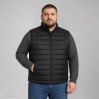 Men’s Padded Vest - 9D/black (images7634_F1_G_K_.jpg)
