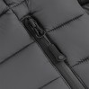 Women’s Padded Vest - SG/steel gray (images7635_G4_X_L_.jpg)