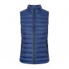 Women’s Padded Vest - FN/french navy (images7635_G1_D_J_.jpg)