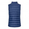 Women’s Padded Vest - FN/french navy (images7635_G2_D_J_.jpg)