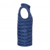 Padded Weste Plus Size Frauen - FN/french navy (images7635_G3_D_J_.jpg)