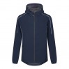 Men’s Light Softshell - 54/navy (images7830_G1_D_F_.jpg)