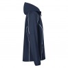Leichte Softshell Jacke Plus Size Männer - 54/navy (images7830_G3_D_F_.jpg)