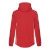 Leichte Softshell Jacke Plus Size Männer - 36/fire red (images7830_G2_F_D_.jpg)