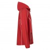 Leichte Softshell Jacke Plus Size Männer - 36/fire red (images7830_G3_F_D_.jpg)