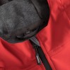Men’s Light Softshell - 36/fire red (images7830_G4_F_D_.jpg)
