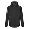 Men’s Light Softshell - 9D/black (images7830_G1_G_K_.jpg)