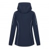 Women's Light Softshell - 54/navy (images7835_G2_D_F_.jpg)