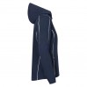 Women's Light Softshell - 54/navy (images7835_G3_D_F_.jpg)