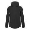Men’s Light Softshell - 9D/black (images7830_G3_G_K_.jpg)