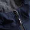 Women's Light Softshell - 54/navy (images7835_G4_D_F_.jpg)