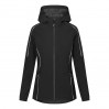 Women's Light Softshell - 9D/black (images7835_G1_G_K_.jpg)