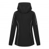 Women's Light Softshell - 9D/black (images7835_G2_G_K_.jpg)